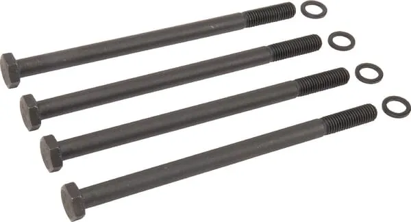 Sada šroubů M10x167