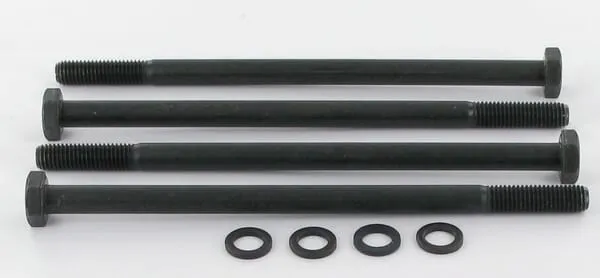 Kotevní šrouby polaris 20 M10x185