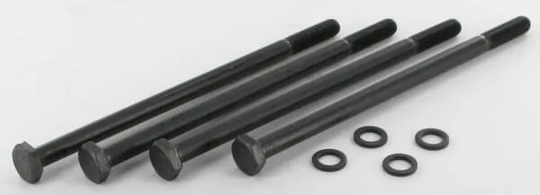 Tažná kotva Polaris 20 M10x190