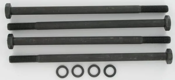 Kotevní šrouby polaris 20 M10x195