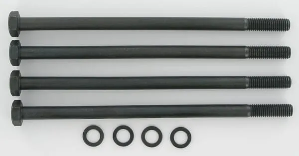 Tažná kotva Polaris 20 M10x200