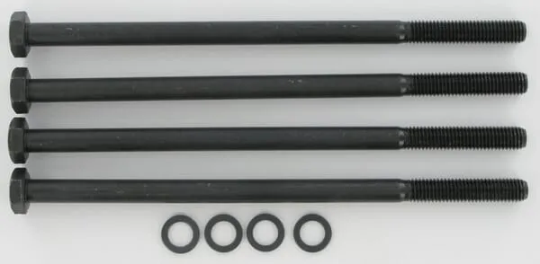 Kotevní šrouby polaris 20 M10x205