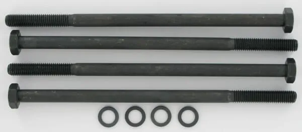 Tažná kotva Polaris 20 M10x210