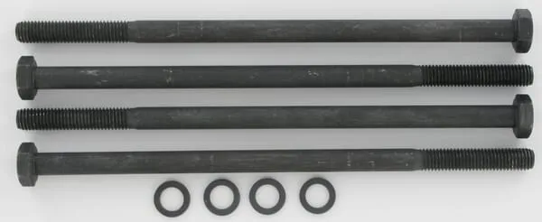 Kotevní šrouby polaris 20 M10x215