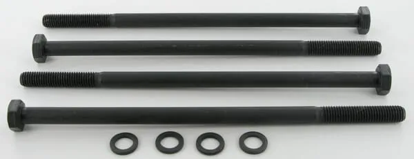 Tažná kotva Polaris 20 M10x220