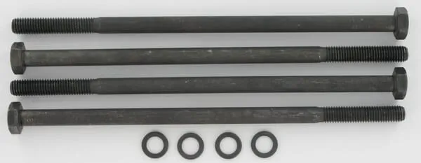 Kotevní šrouby polaris 20 M10x225