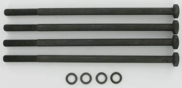 Tažná kotva Polaris 20 M10x230