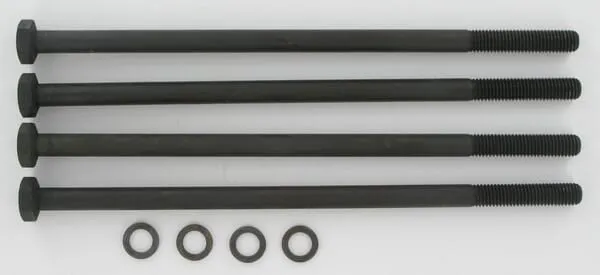 Kotevní šrouby polaris 20 M10x235