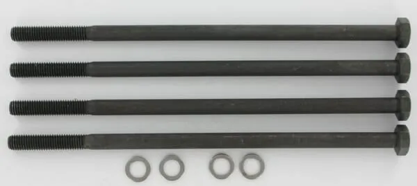 Tažná kotva Polaris 20 M10x240