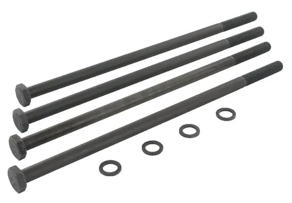 Tažná kotva Polaris 20 M10x250