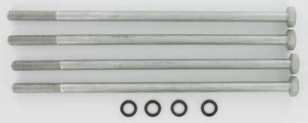 Tažná kotva Polaris 20 M10x260