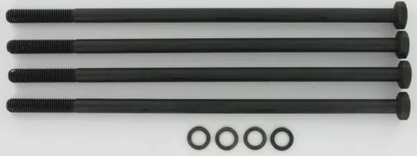 Kotevní šrouby polaris 20 M10x265