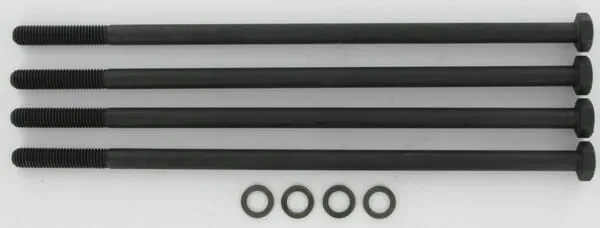 Kotevní šrouby polaris 20 M10x270