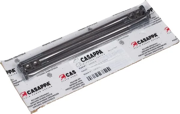 Kotevní šrouby polaris 20 M10x275