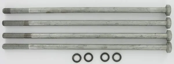 Tažná kotva Polaris 20 M10x280