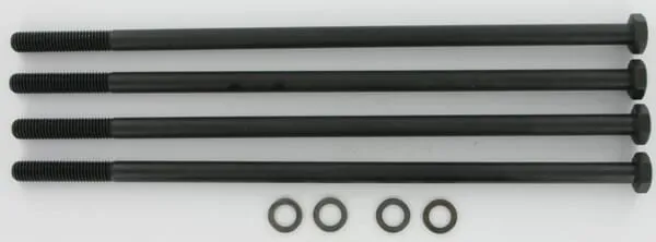 Kotevní šrouby polaris 20 M10x285