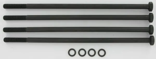 Kotevní šrouby polaris 20 M10x290