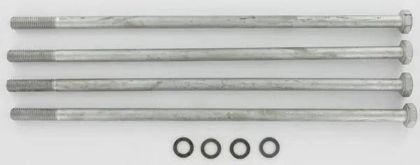 Tažná kotva Polaris 20 M10x305