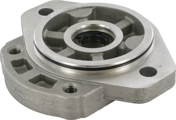 Čelní příruba pro PLP20/ S2-EL