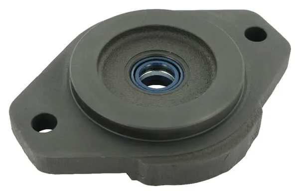 Montážní příruba PLP20/S5 kpl.