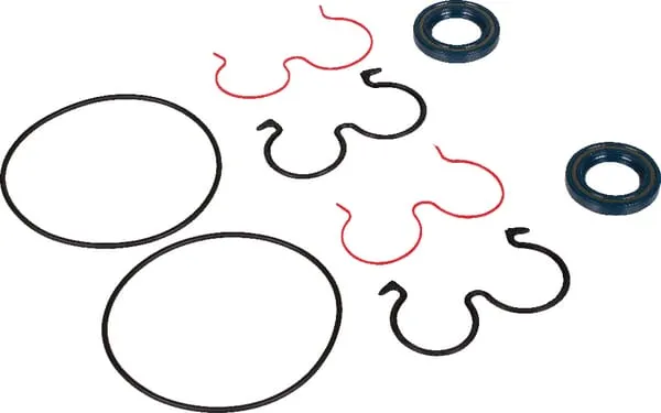 Sada těsnění PLP30 04/32-S5