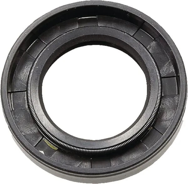 Radiální těsnicí kroužek 24x40x7mm