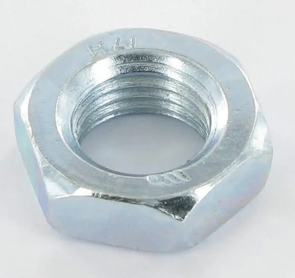 Matice M14 PLP/PLM30