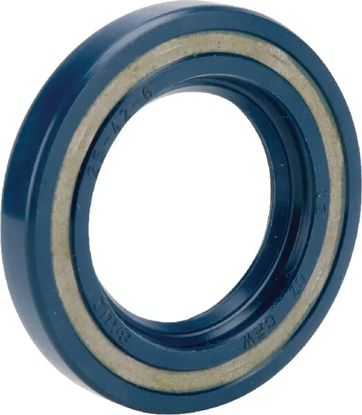 Těsnicí kroužek hřídele BAU2 25x42x6 pro 04S5