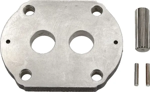 Mont.s. KIT 65M6 Polaris 30/30