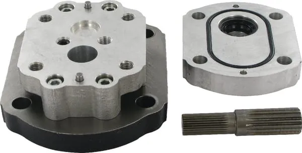 Spoj.sada samost. pístů 30/20