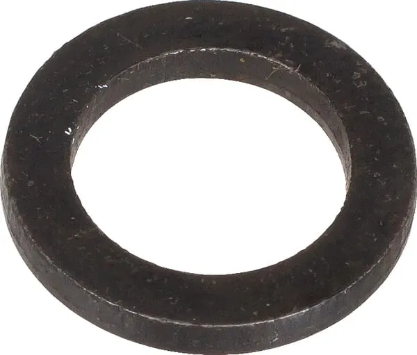 Podložka M12 13x20 UNI