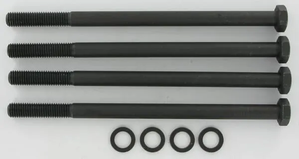 Tažná kotva Polaris 30 M12x210