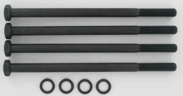 T.kotva Polaris 30 M12x215(4x)