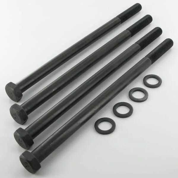 Tažná kotva Polaris 30 M12x220