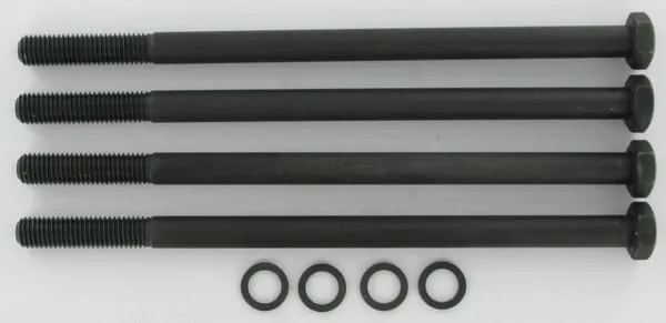 T.kotva Polaris 30 M12x225(4x)