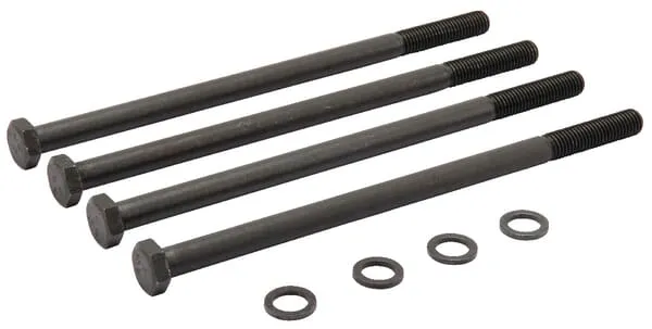 Tažná kotva Polaris 30 M12x230