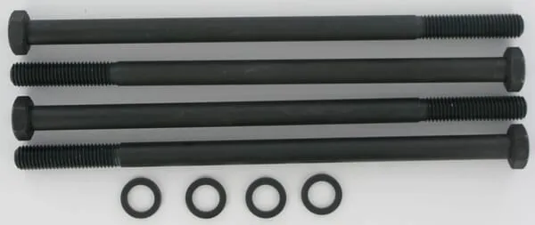 T.kotva Polaris 30 M12x235(4x)