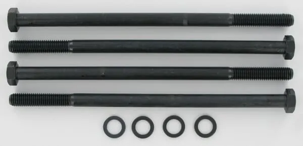 Tažná kotva Polaris 30 M12x240