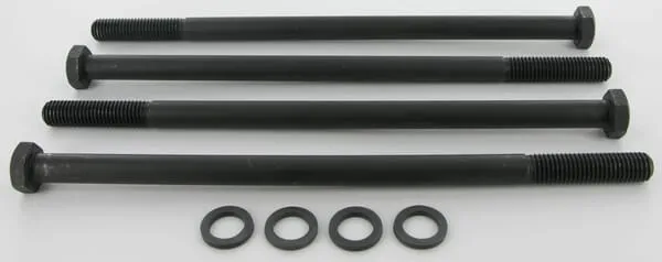 T.kotva Polaris 30 M12x245(4x)