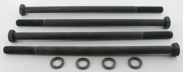 T.kotva Polaris 30 M12x250(4x)