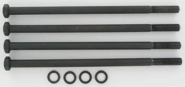 T.kotva Polaris 30 M12x260(4x)