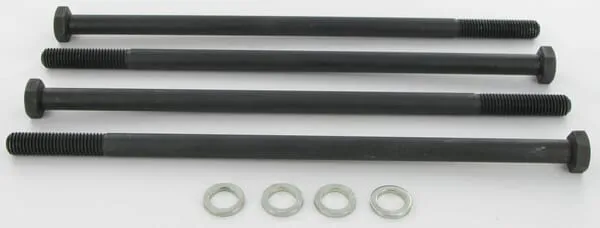 Tažná kotva Polaris 30 M12x280