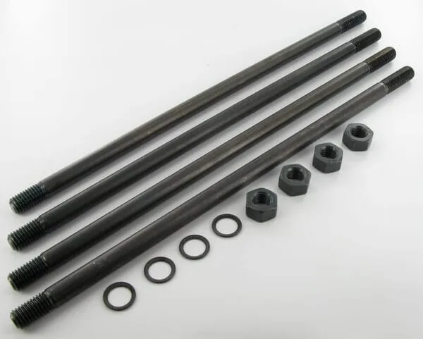 T.kotva Polaris 30 M12x340(4x)