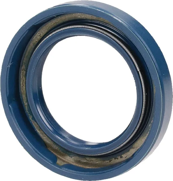 Radiální těsnicí kroužek 27x42x7mm