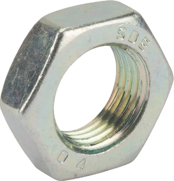 Matice M16 PLP/PLM30