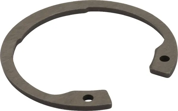 Pojistný kroužek GR3,5