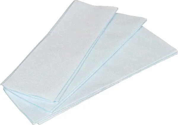 Čisticí utěrky Sontex 75, (2x80 ks)