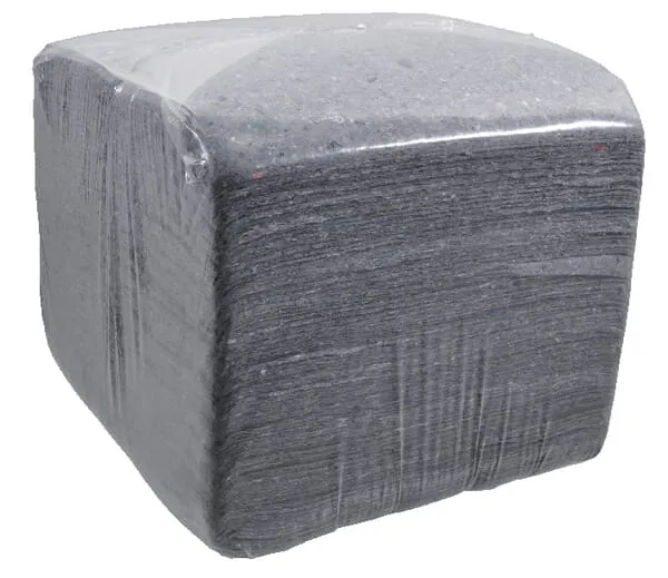 Hadry na úklid 400x400 mm