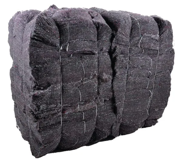 Hadry na úklid, 1000 ks