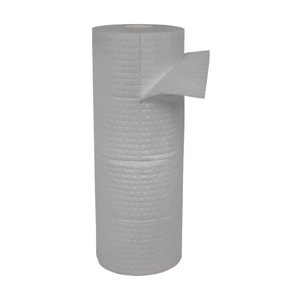 Role absorpčních rohoží